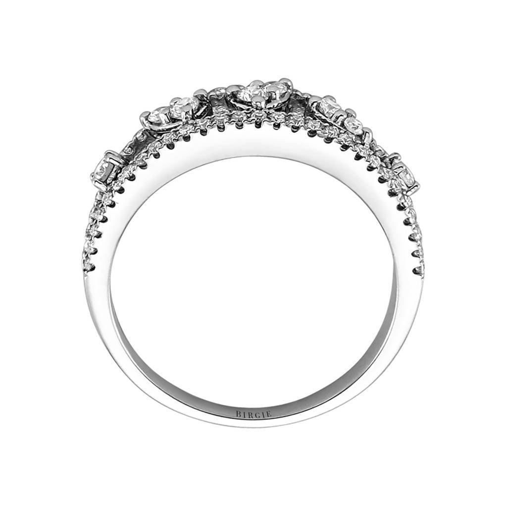 bague de diamant