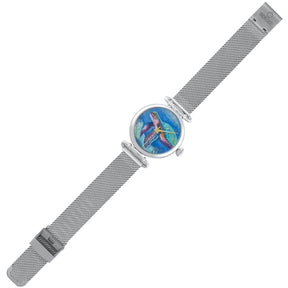 Montre Tortue 