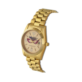 Montre avec Masque