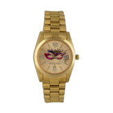 Montre avec Masque