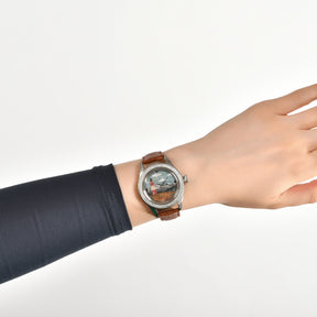 Patagonia Lighthouse Watch