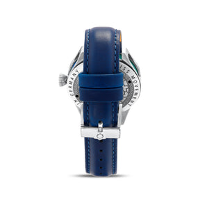 Montre Oiseau 