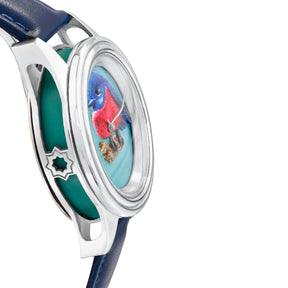 Montre Oiseau 