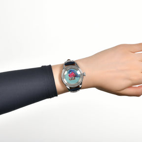 Montre Oiseau 