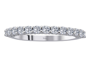 Birgie Diamant-Memoire-Ring 0,53 ct.