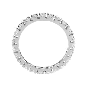 0.81 Carat Diamond All Around Alliance