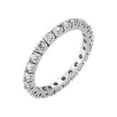 0.81 Carat Diamond All Around Alliance
