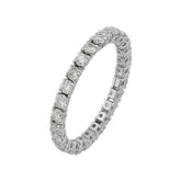 1.06 Carat Diamond All Around Alliance