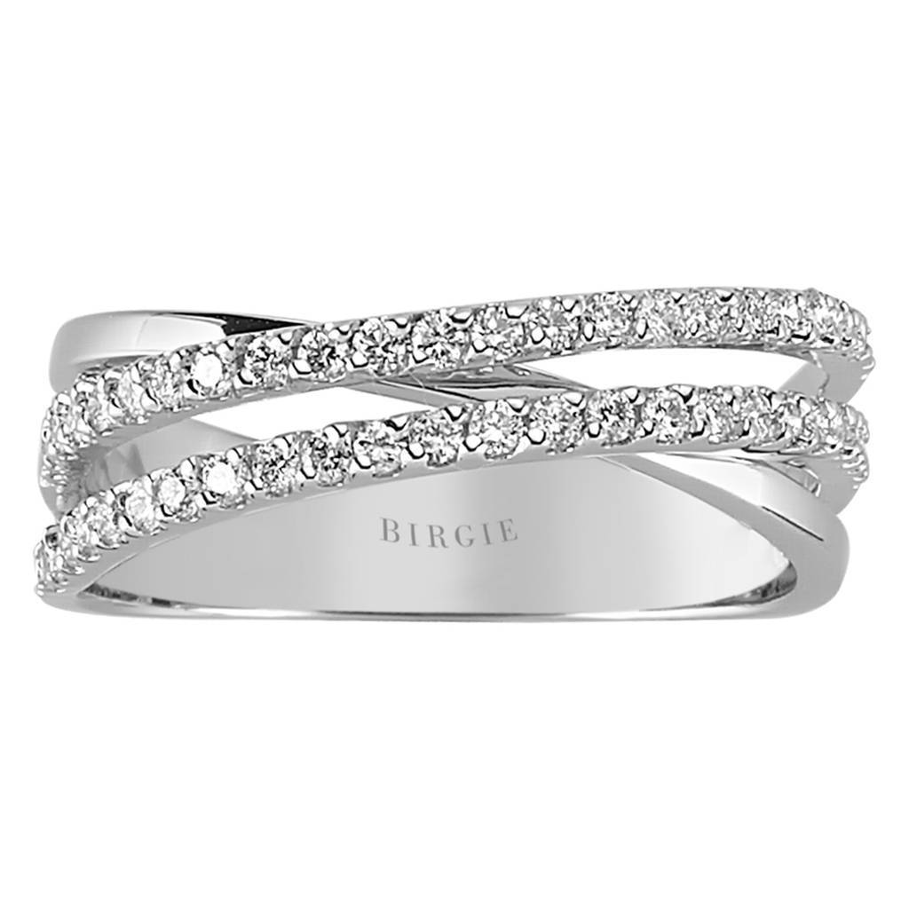 Diamond Alliance