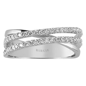 Diamond Alliance