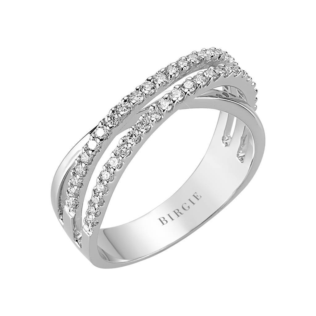 Diamond Alliance