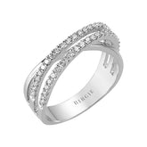 Diamond Alliance