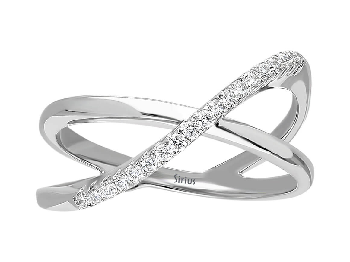 Diamond Alliance