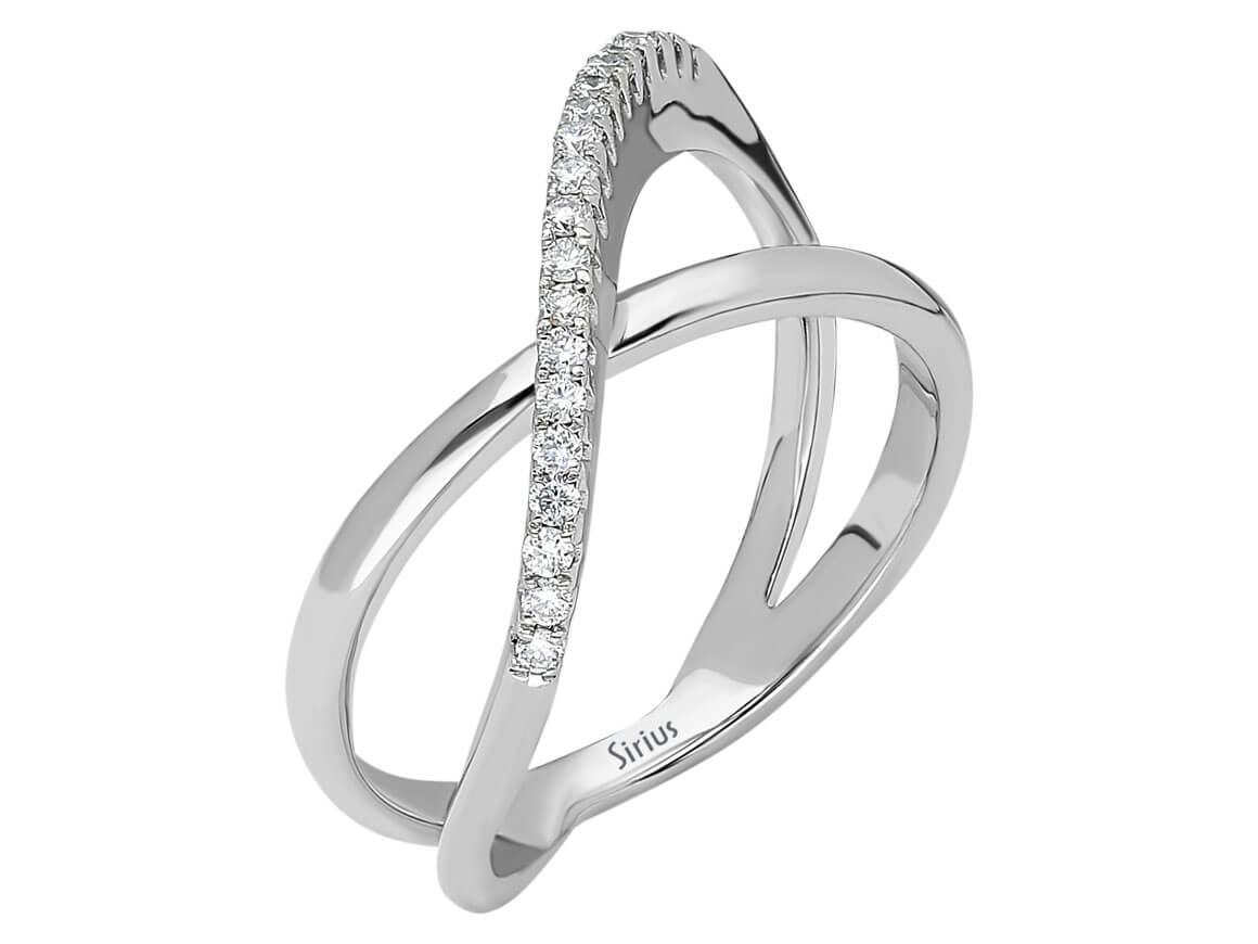 Diamond Alliance