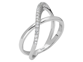 Diamond Alliance