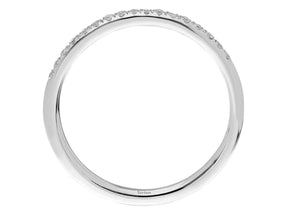 Alliance semi-circulaire Diamat