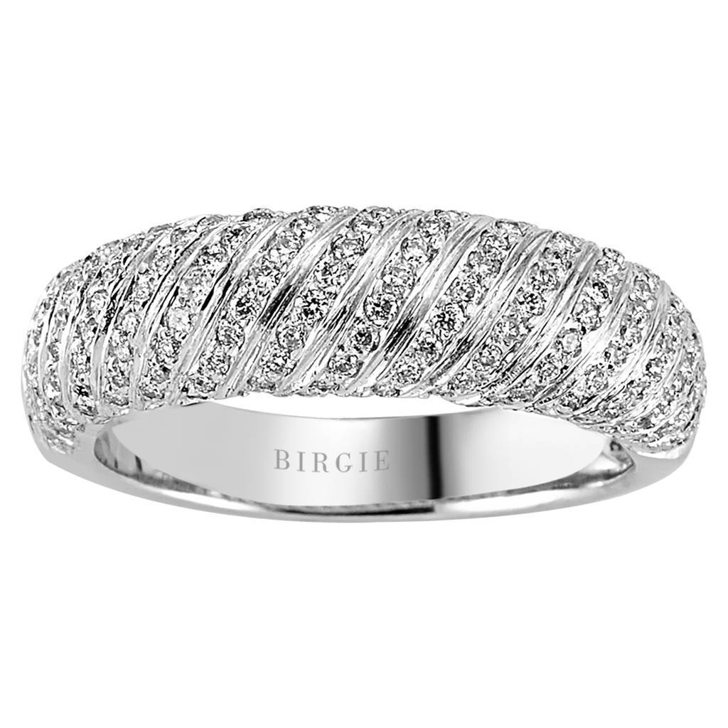 bague de diamant