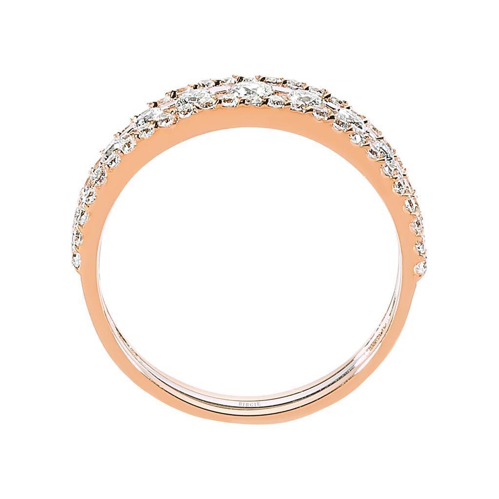bague de diamant