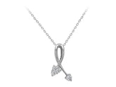 collier de diamants